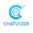 Chatlyzer